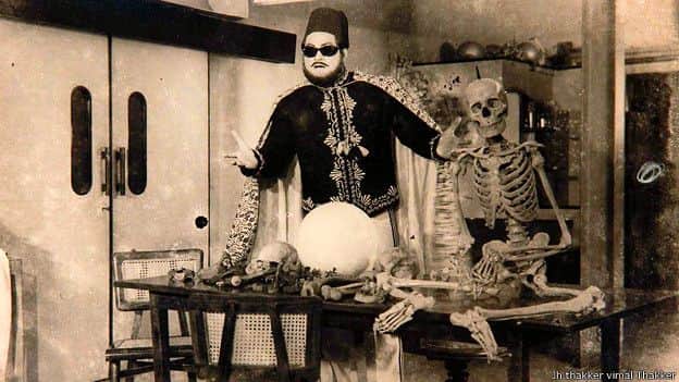 rare unseenpictures of hindi cinema