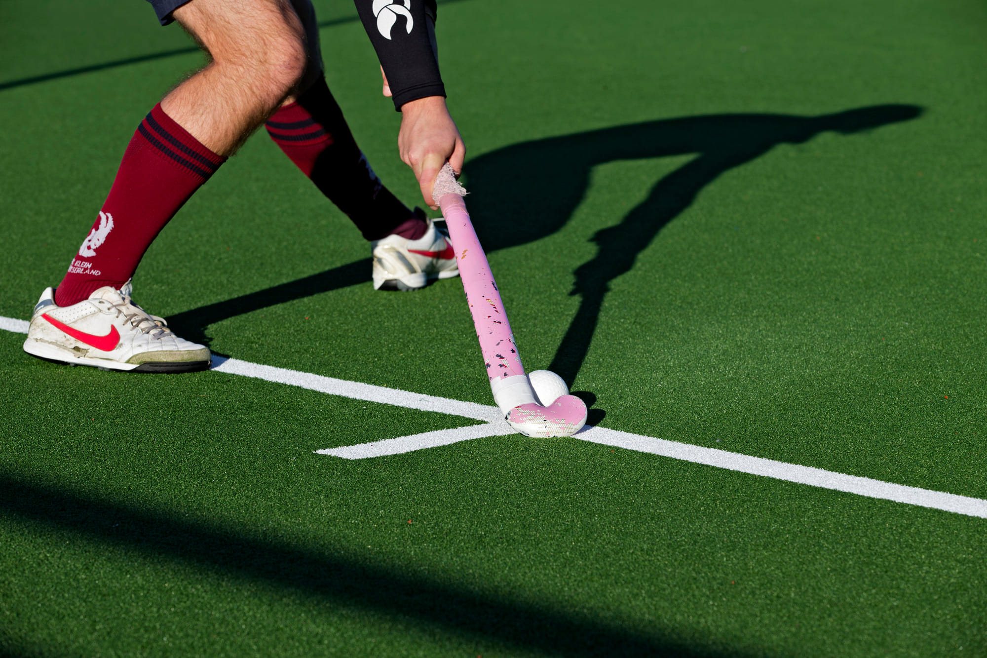  chhattisgarh hockey player lost her way in search of her boyfriend, police rescued from gb road 