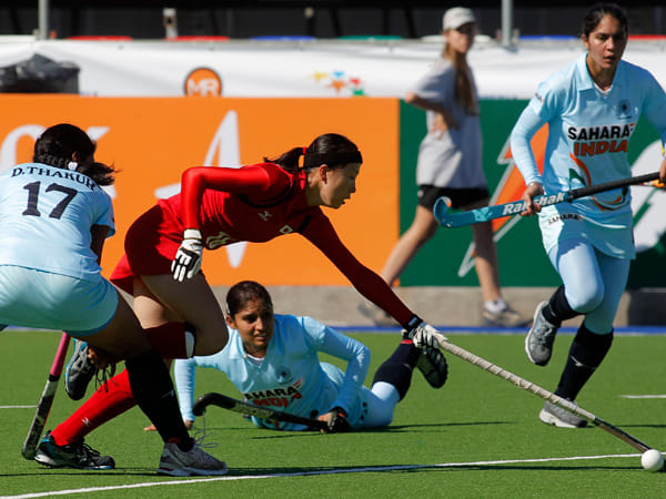 hockey championship, women hockey championship, sports news, hockey news