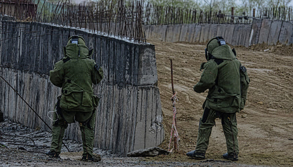 ied detected on jammu-srinagar highway
