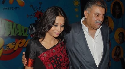 Sheena murder case: Peter looking to sell house for legal battle