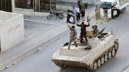 प्रतीकात्मक चित्र