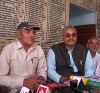 jind news, hindi news, jat reseravation