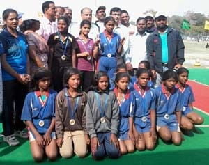 state sport 