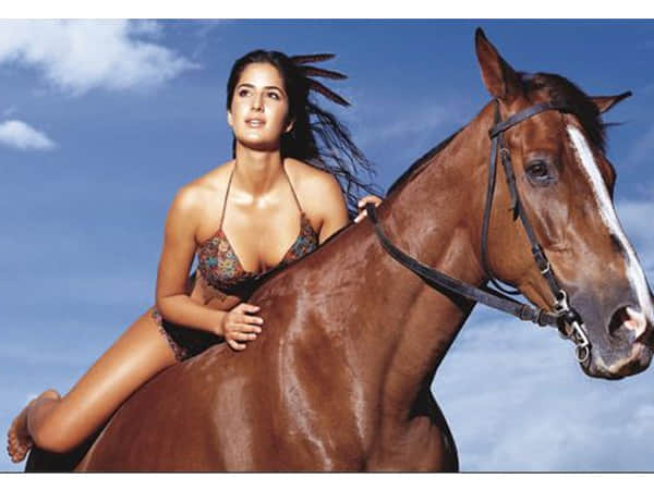  Vijay Mallya's Models , Which are Now Big Names in Bollywood