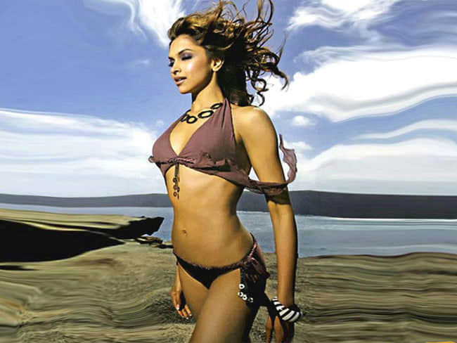  Vijay Mallya's Models , Which are Now Big Names in Bollywood