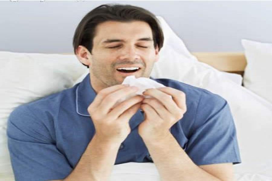 interesting facts about body