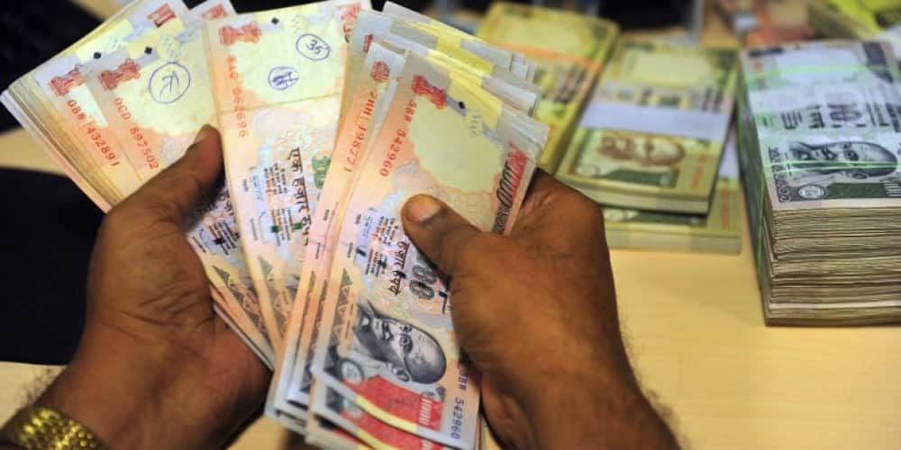 rbi opens truth of note ban currency
