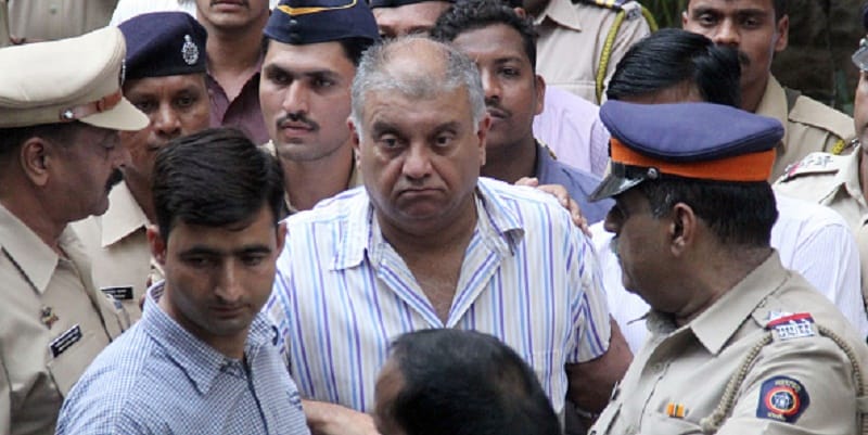 Sheena murder case: Peter looking to sell house for legal battle