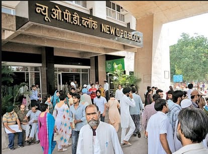 pgi reserch, dbt reserch, gall bladder stone, cancer, gall bladder, health update, chandigarh