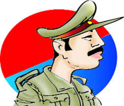  Workers seek keeper beaten