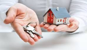 real estate bill will solve many problems