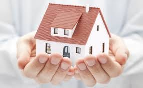 real estate bill will solve many problems