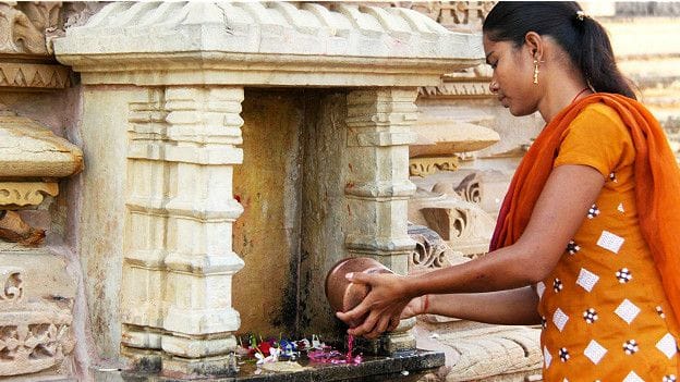manusmriti in hindu society