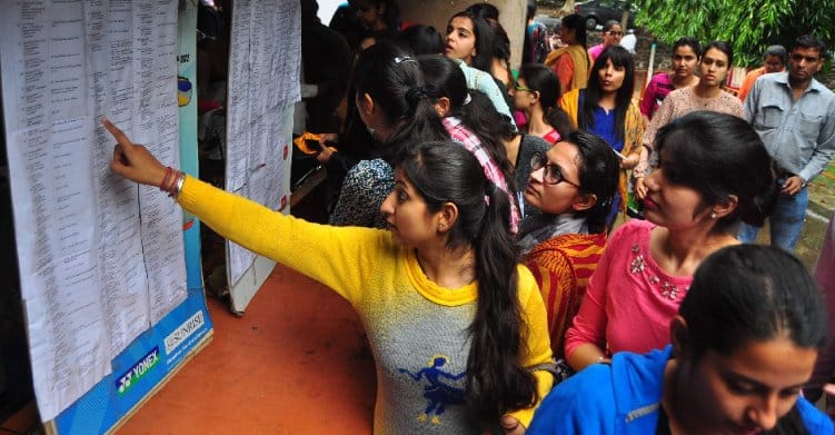 punjab university, pu, PU's 65th convocation today, PU's convocation today, chandigarh