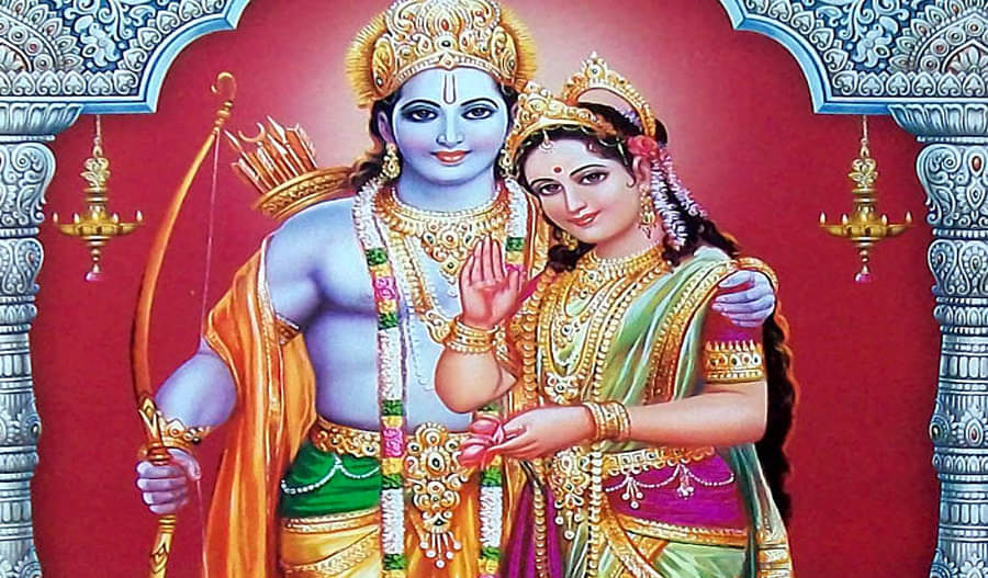 vivah panchami 2019 importance and vivah vidhi