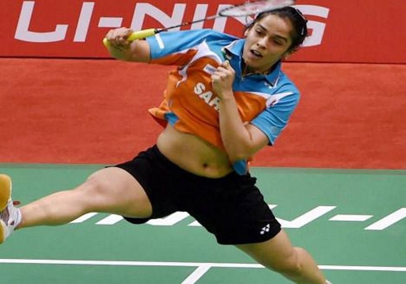 Indian Players Exits At All England Championship 