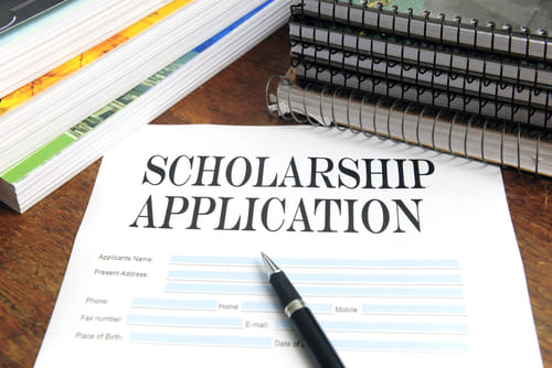 himachal govt extended date for scholarship application