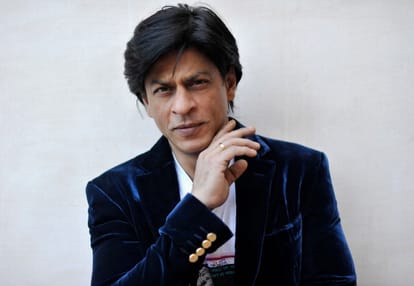 Shah Rukh Khan's film with Imtiaz Ali is a comedy