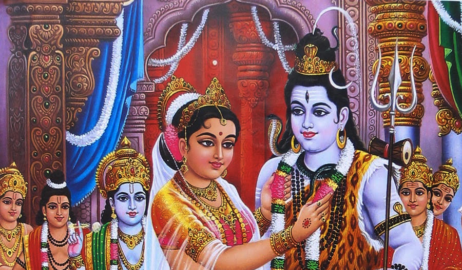 remedy for marriage in astrology