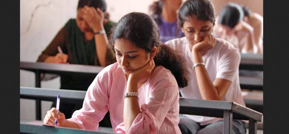  now students will get automobile training in schools.