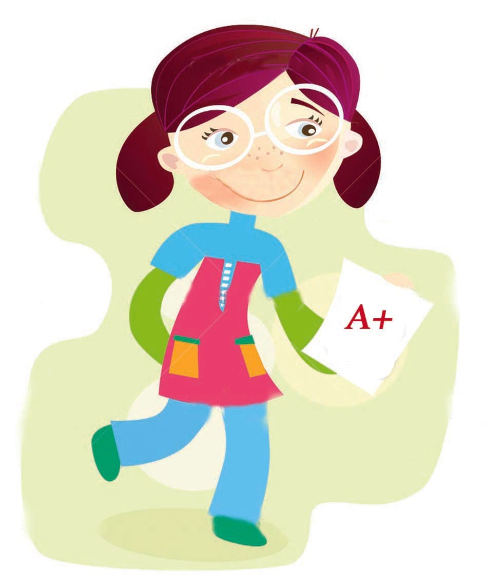 dress code in sgrr pg college.