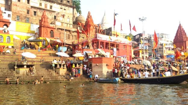 manusmriti in hindu society