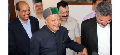 hp govt cabinet meeting decisions.