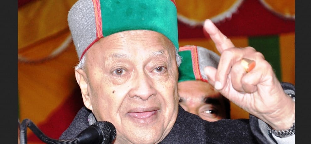  hp govt give approval to 9 more industries in himachal.