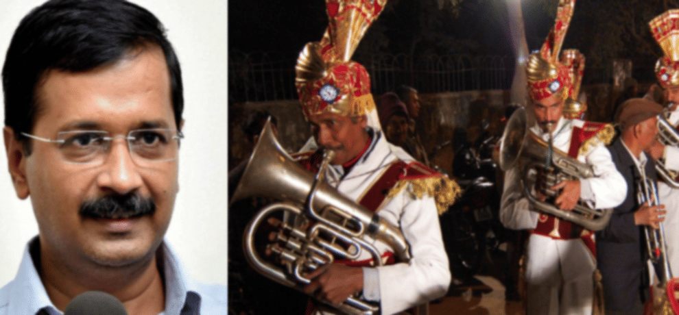 The noise will quiet weddings government fledged Band ax will fall on
