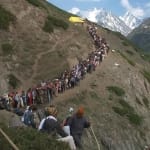 अमरनाथ यात्रा