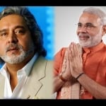  मोदी, केजरीवाल और माल्या