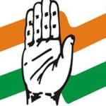 कांग्रेस नेता का बयान