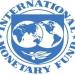 imf