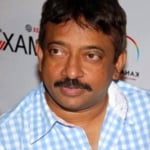 Ram Gopal Varma tweets To Vijay Mallya debt issues