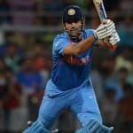 team india