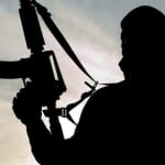 indian origin terrorist dead in american attack