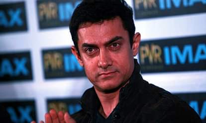 Censored copy leak big shame for CBFC: Aamir Khan 