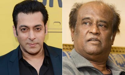 Highest Paid Bollywood and Tollywood Heroes List 2016