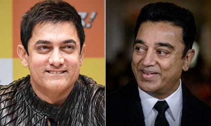 Highest Paid Bollywood and Tollywood Heroes List 2016