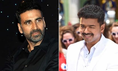 Highest Paid Bollywood and Tollywood Heroes List 2016