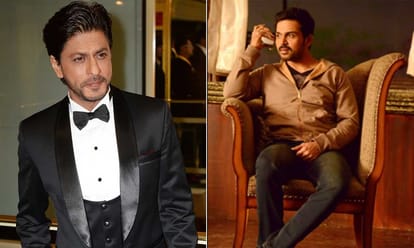 Highest Paid Bollywood and Tollywood Heroes List 2016