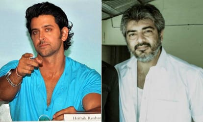 Highest Paid Bollywood and Tollywood Heroes List 2016