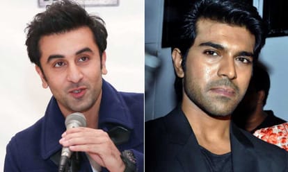 Highest Paid Bollywood and Tollywood Heroes List 2016