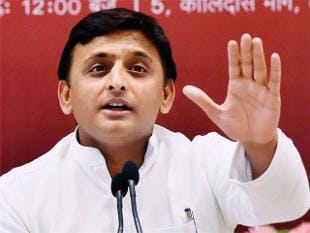 CM warn health department officers