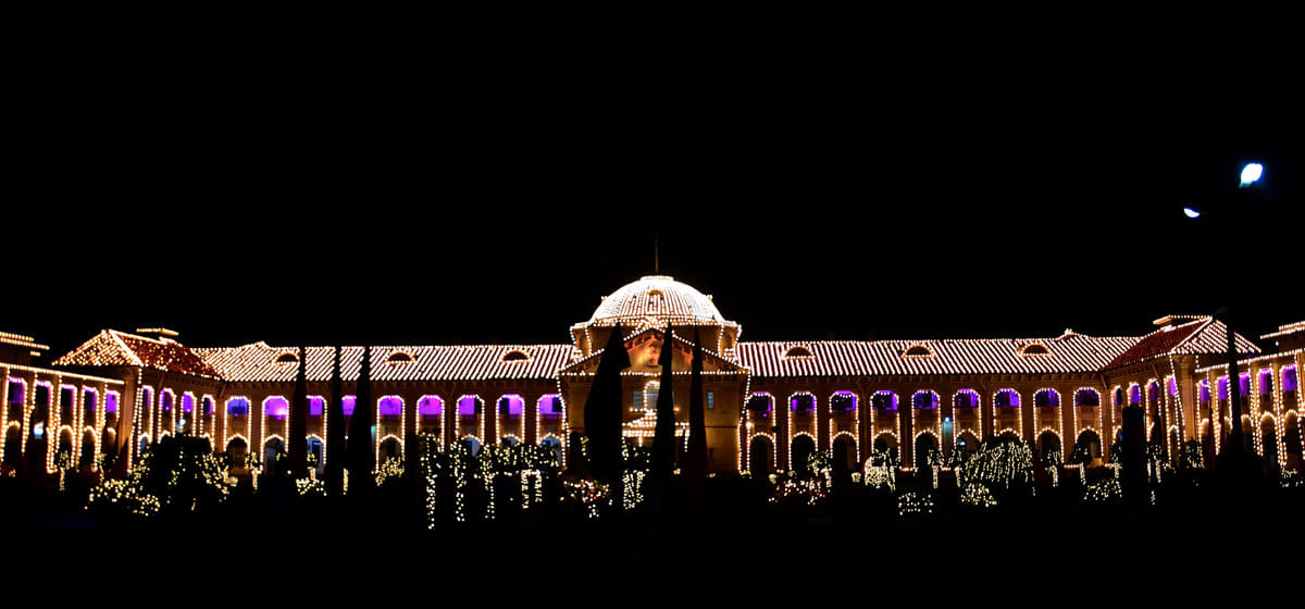 150th anniversary of allahabad high court