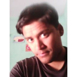 Manali Missing, two Ambala