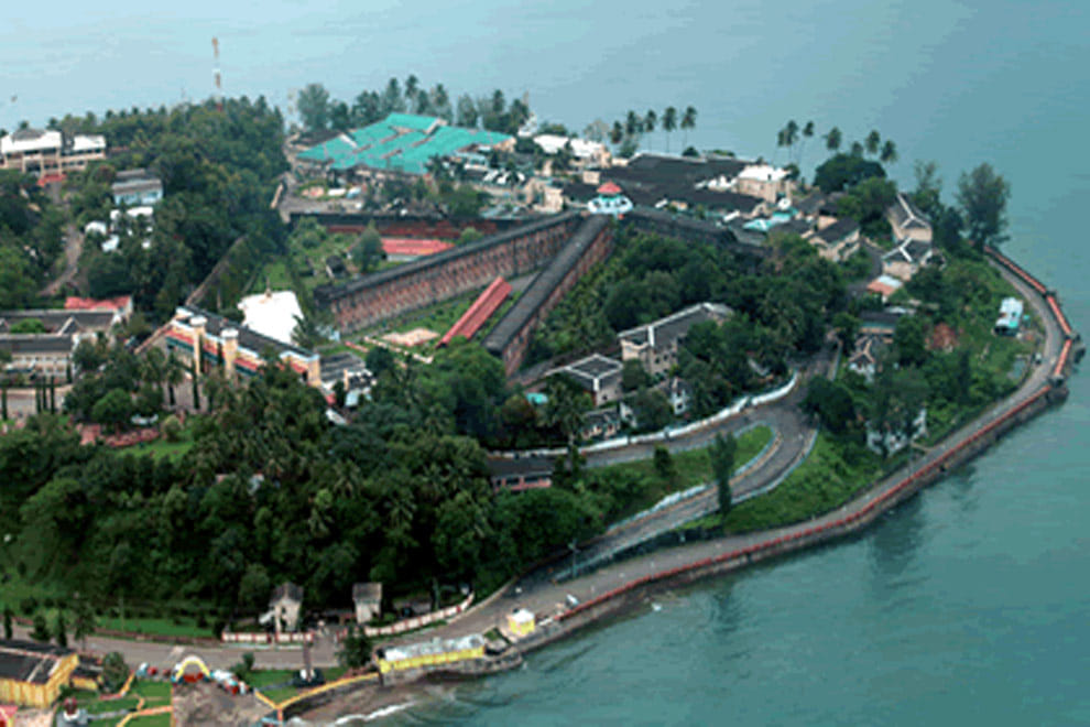 India and Japan come together to keep China away from Andaman islands