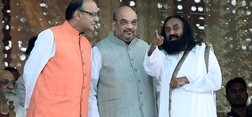 ngt asked aol to make payment of 4075 crore in one week 