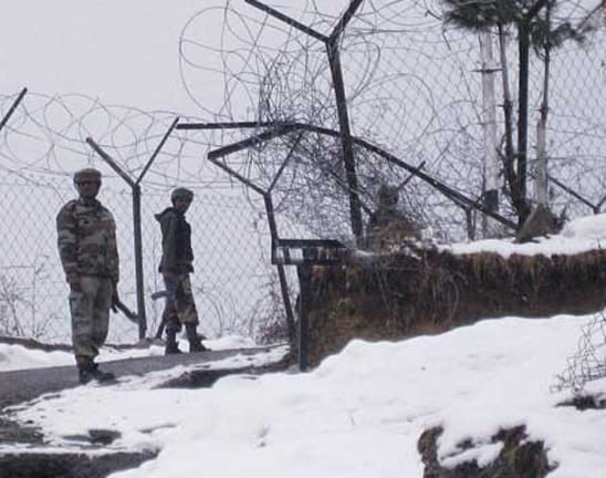 army rescues 73 civilians caught in avalanche in Kupwara 